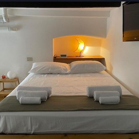 Lafilo Apartment 3 มิลาน ภายนอก รูปภาพ